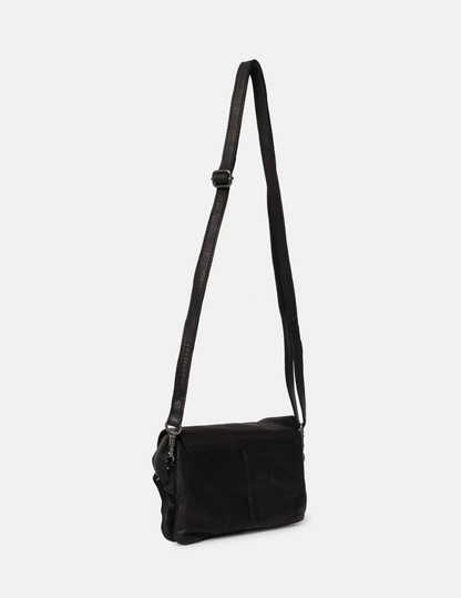 Re:Designed Claire Soft Black