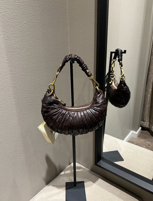 Campomaggi C044070ND/X2982 Brun