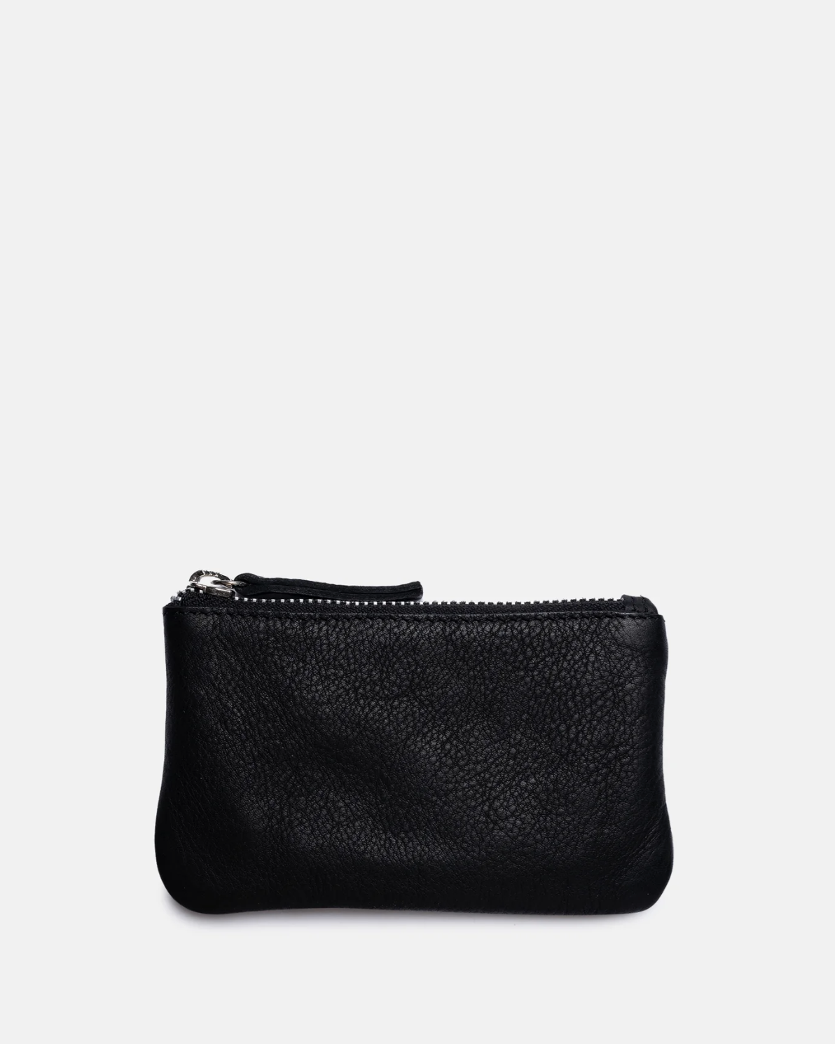 Re:Designed Niva Soft Black
