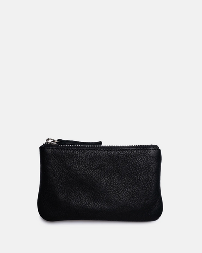 Re:Designed Niva Soft Black