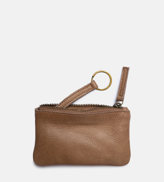 Re:Designed Niva Urban Taupe