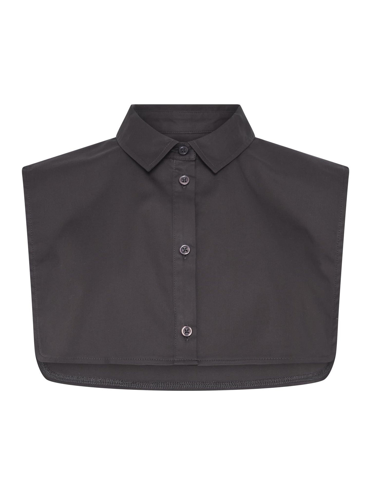 Ane Mone Anastasia Collar Brown