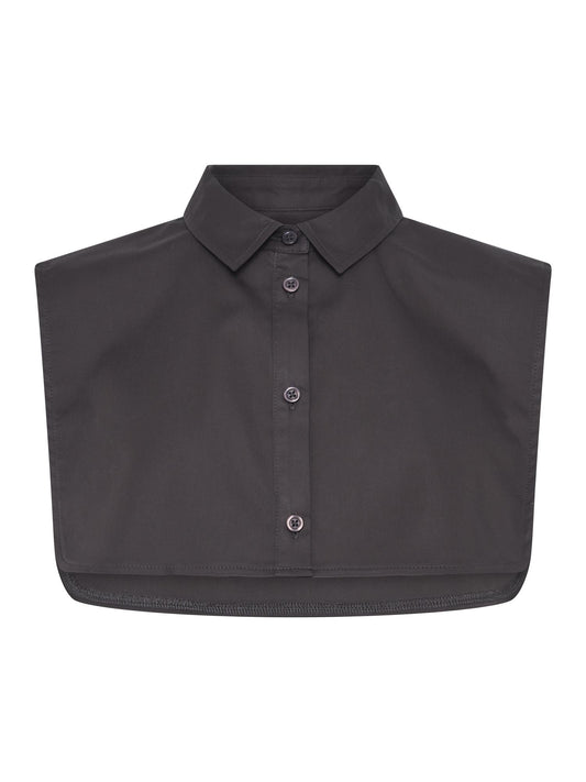 Ane Mone Anastasia Collar Brown