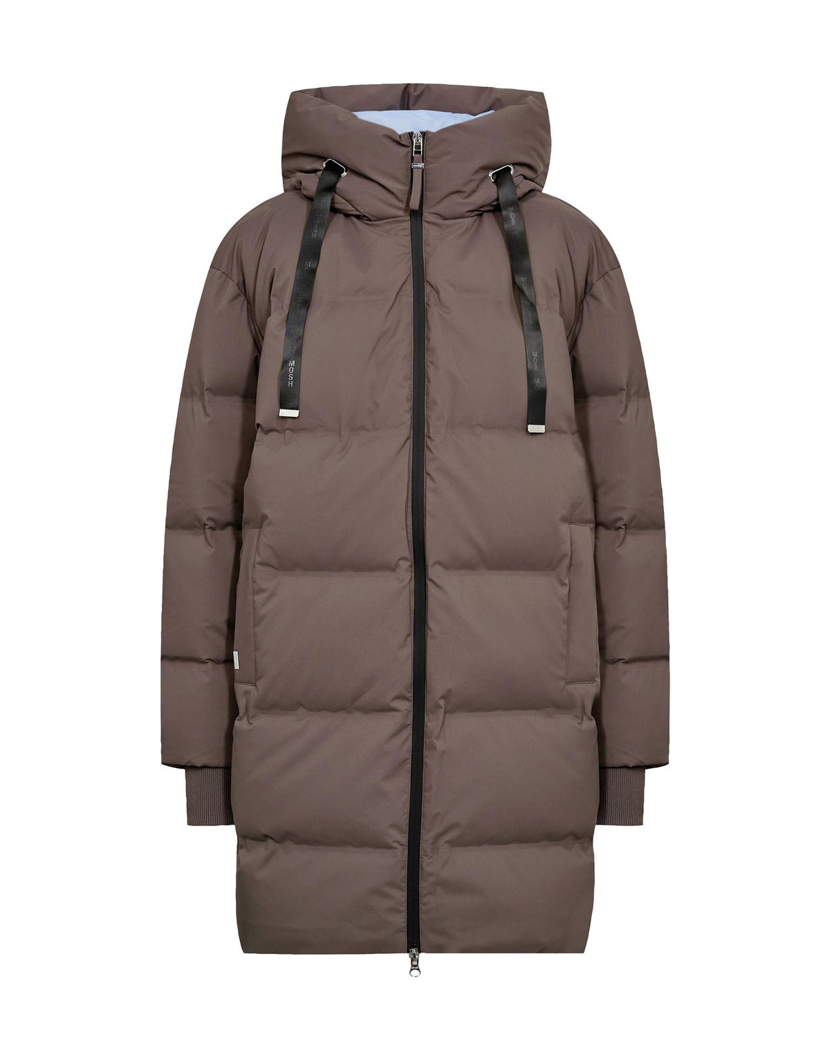 Mos Mosh Avon Hope Down Jacket Subterranean
