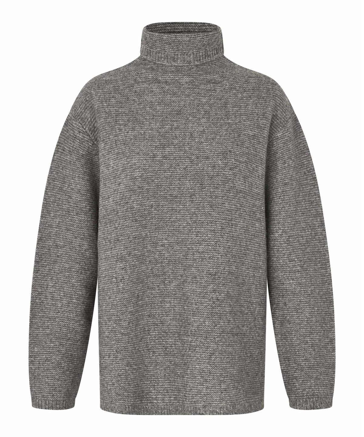 Masai Faylin Grey Mel