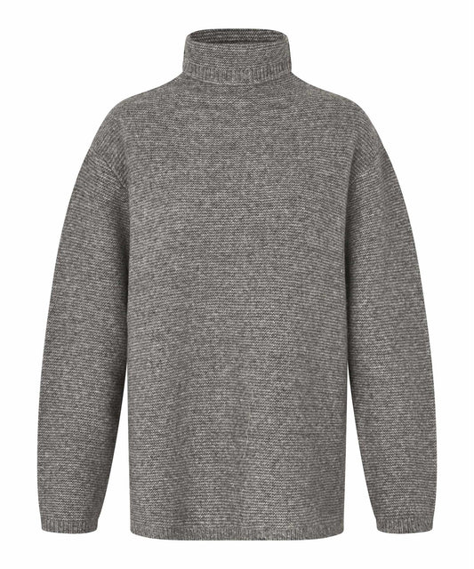 Masai Faylin Grey Mel