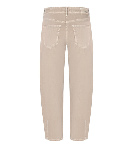 Cambio Elin Eco Nocciolatte