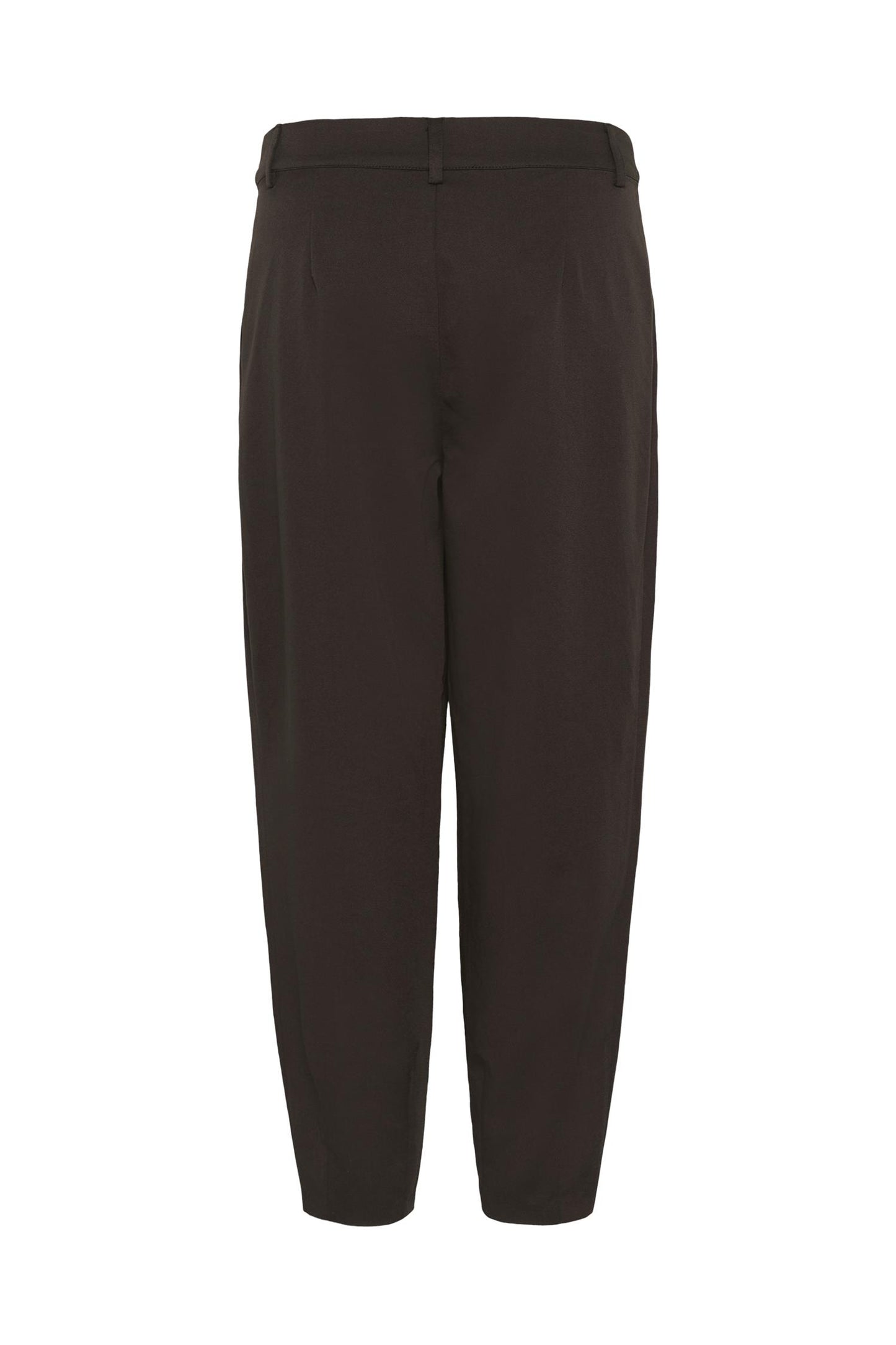 Culture Belsie Pants Coffee Bean
