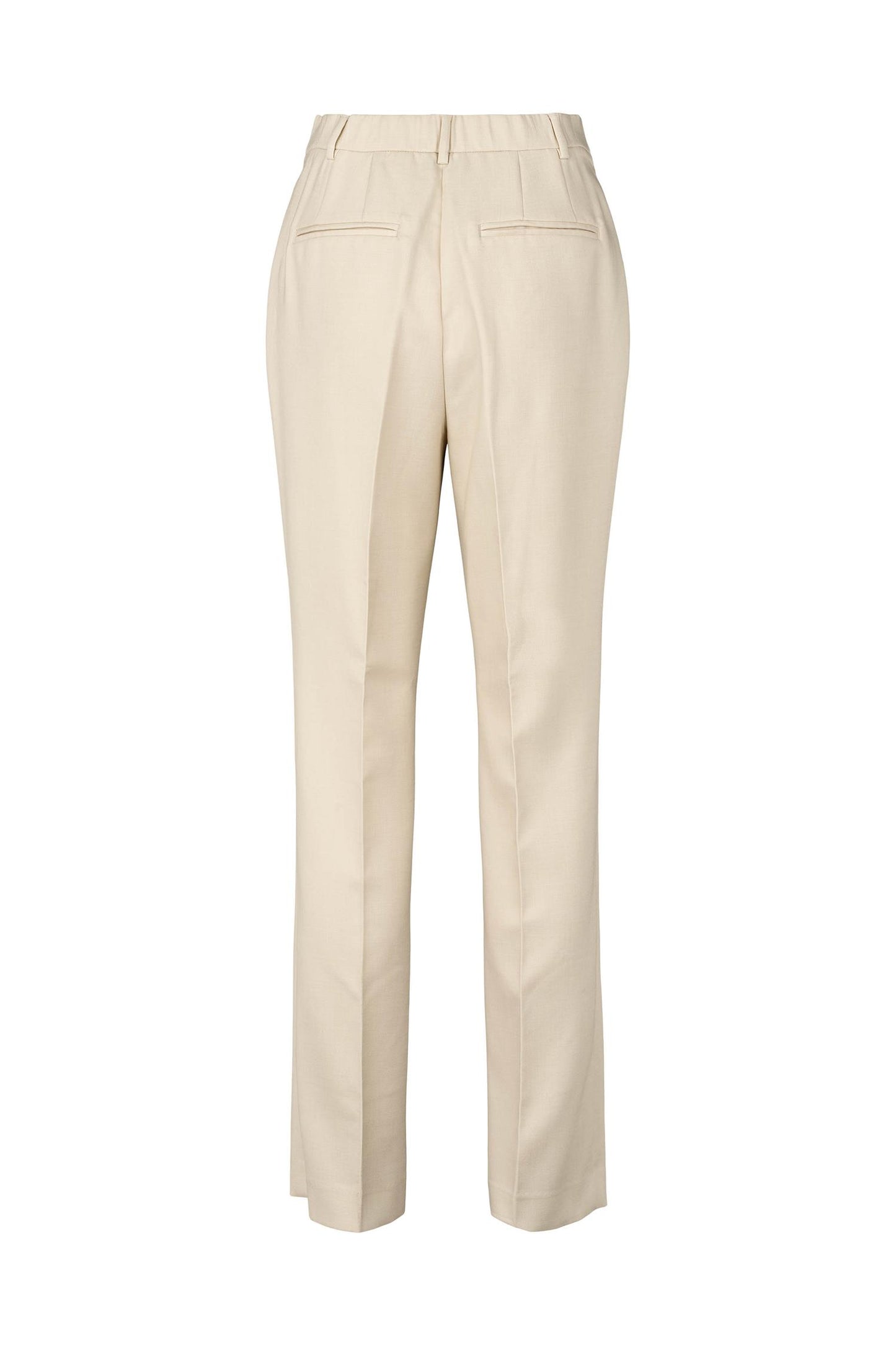 Rue de Femme Luxy New Mea Pants Sand