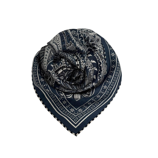 Noma Exclusive Scarf 893008