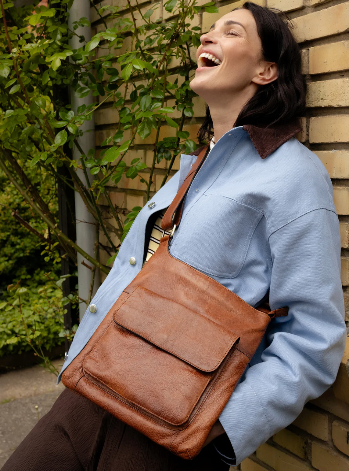 Re:Designed Re:Designed Sara Big Walnut