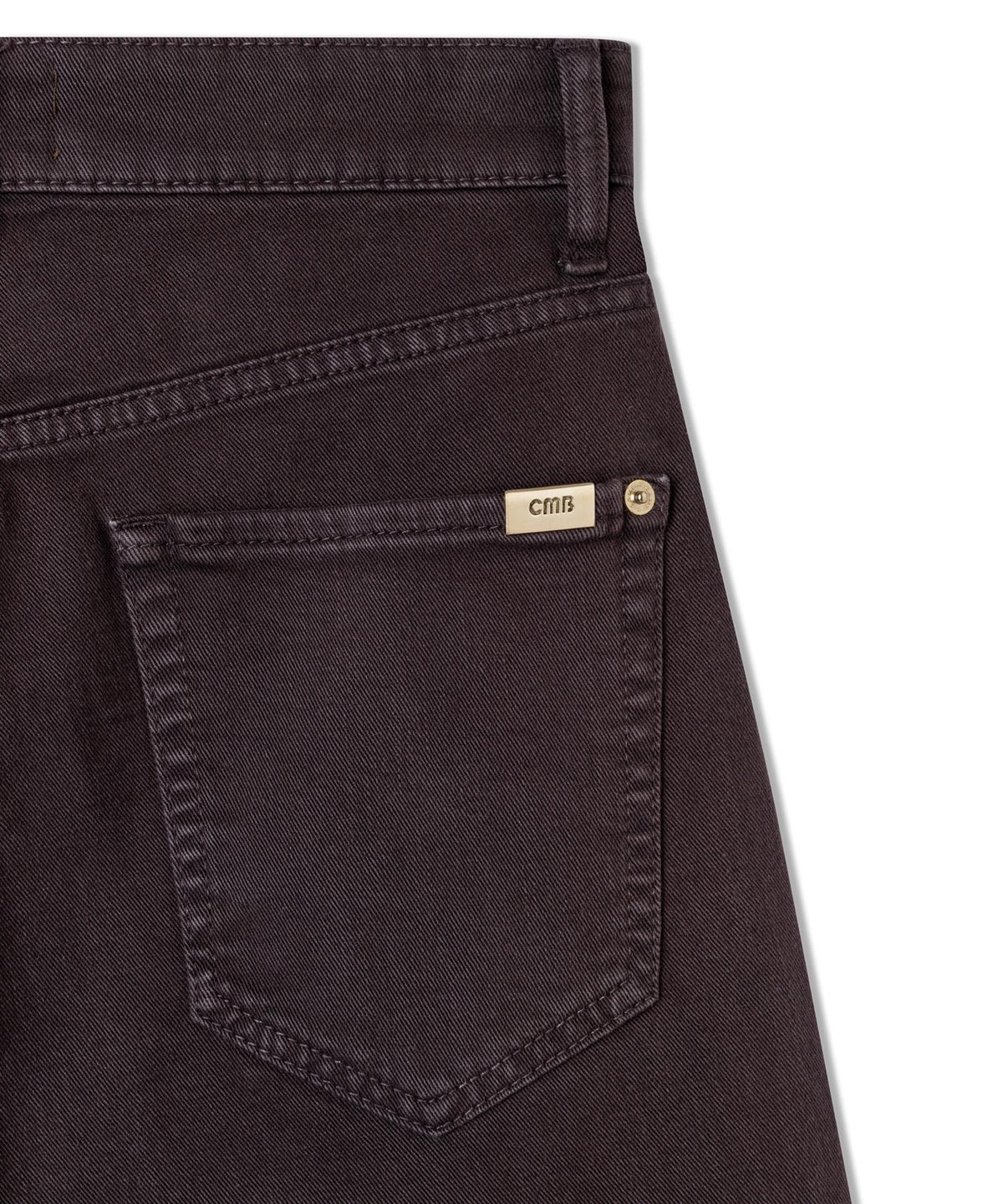Cambio Elin Dark Chocolate