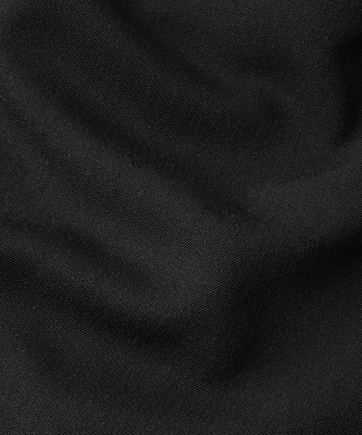Masai Punna Trouser Black
