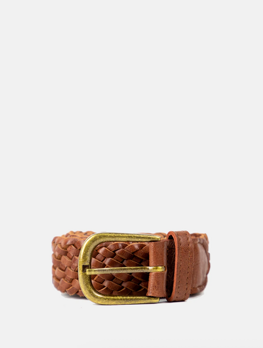 Re:Designed Harper Walnut