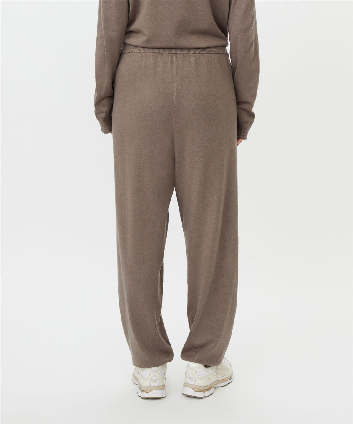 Masai Plenor Trouser Falcon