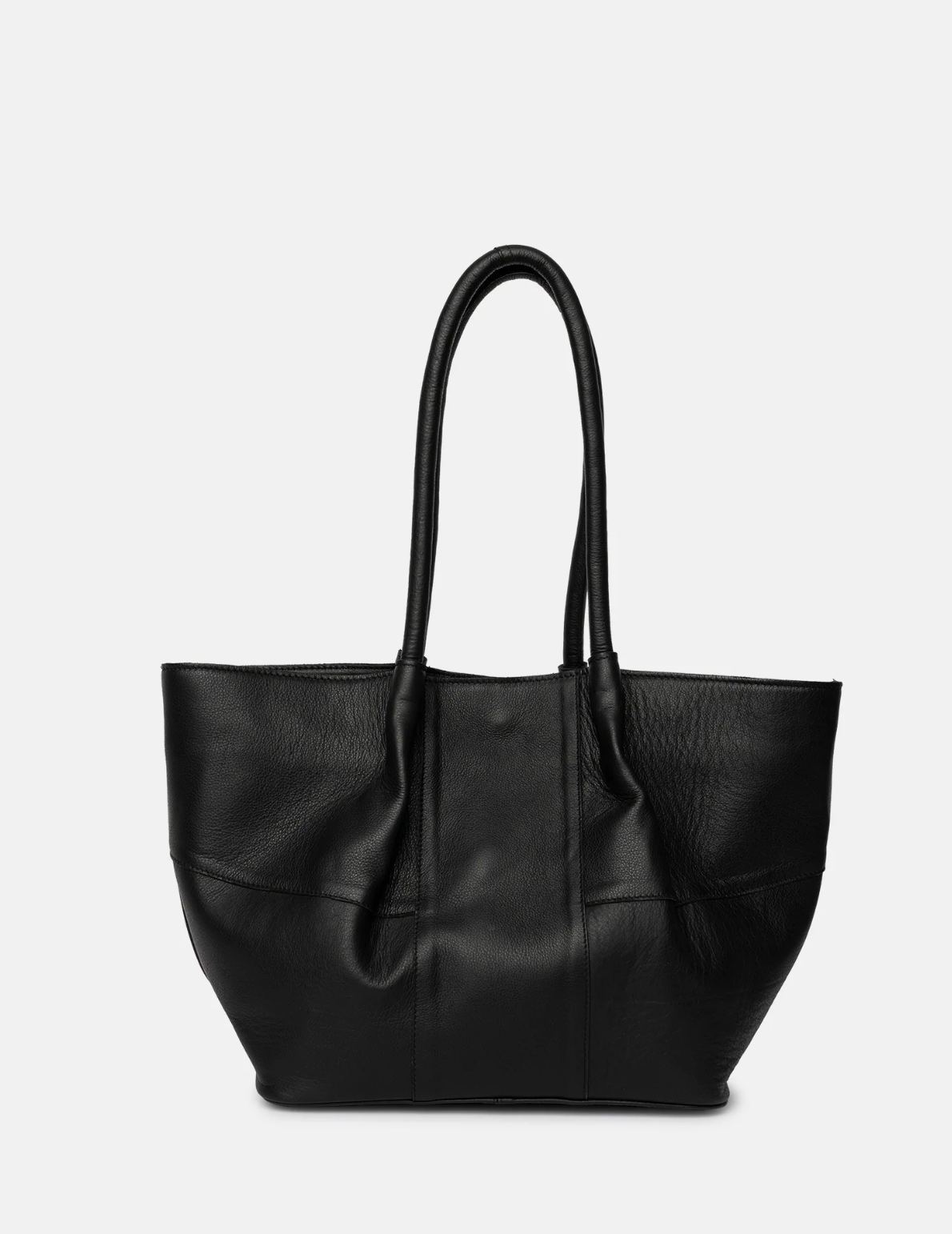 Re:Designed Mane Small Black