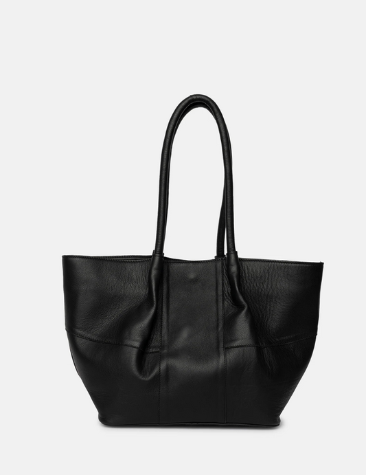 Re:Designed Mane Small Black