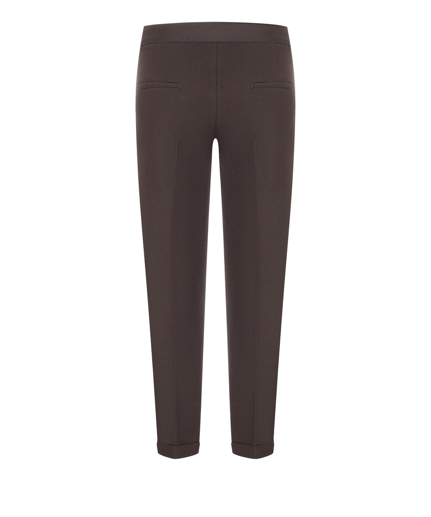 Cambio Kim Black Coffe