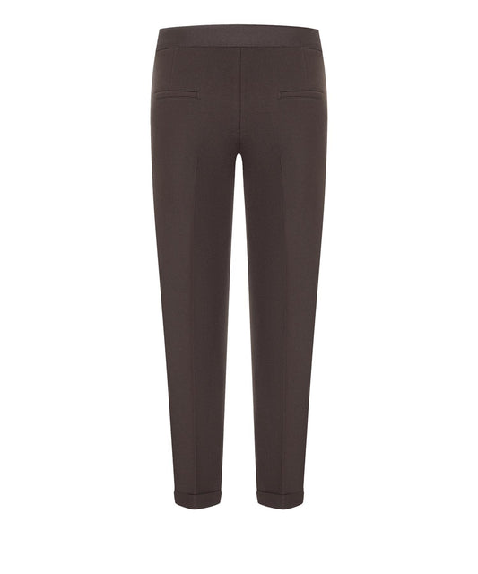 Cambio Kim Black Coffe