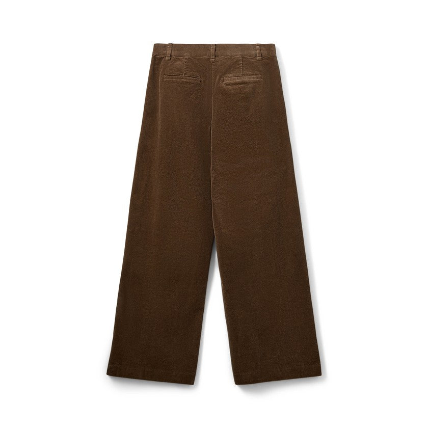 Sofie Schnoor Corlie Corduroy Trousers