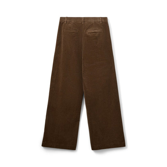 Sofie Schnoor Corlie Corduroy Trousers