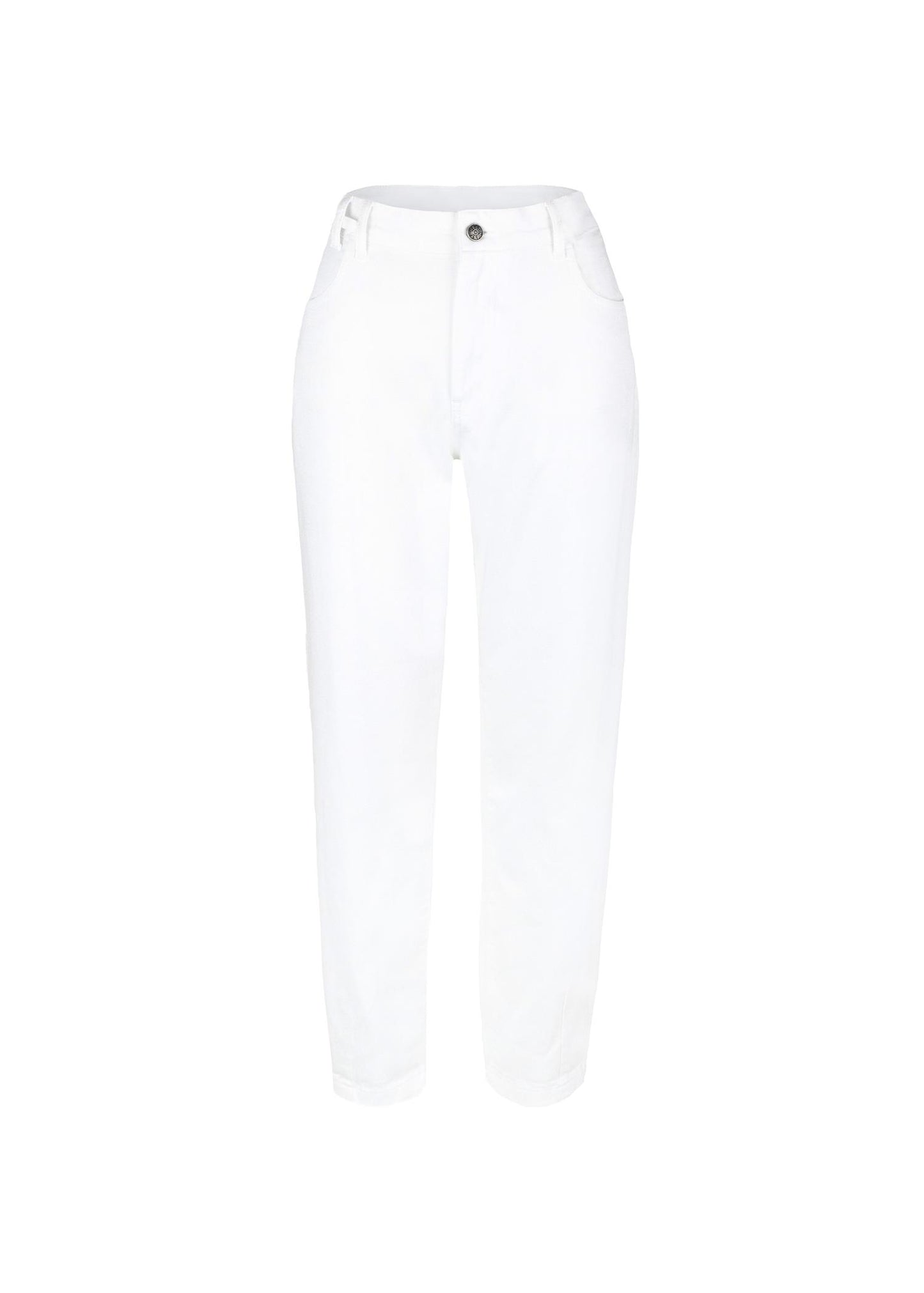 HÉST Sunny Jeans White Alyssum