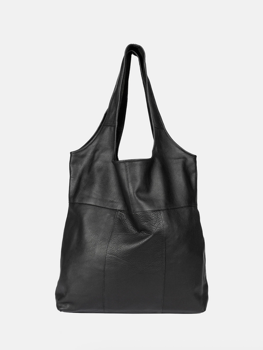 Re:Designed Lyra Urban Black