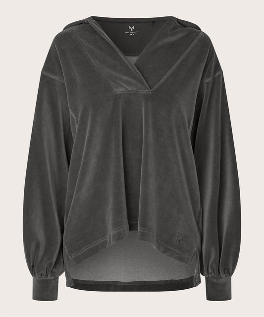 Masai Danila Top Grey Pin
