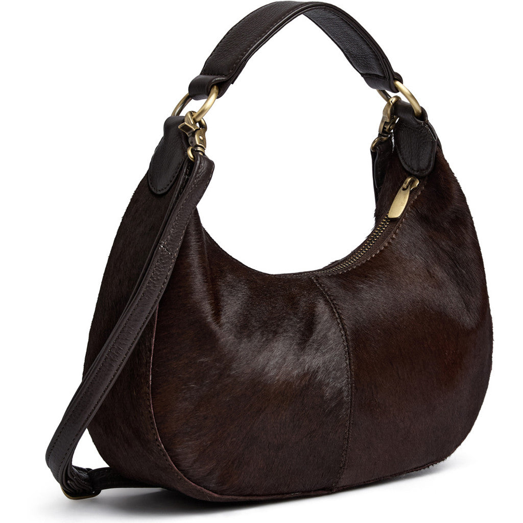 Depeche Crossover Dark Brown