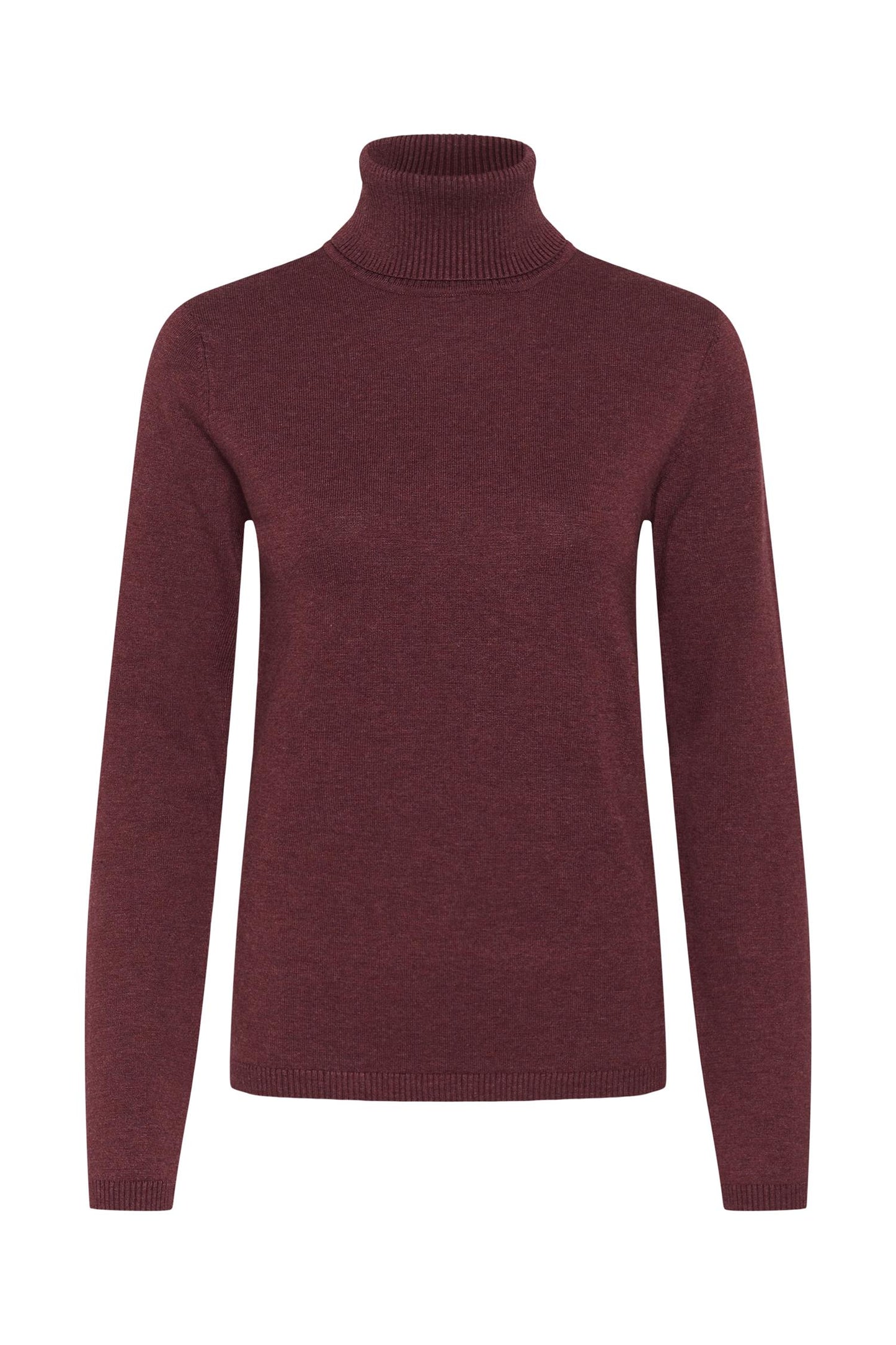 Culture AnneMarie Rollneck Chocolate Truffle