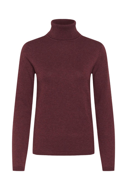 Culture AnneMarie Rollneck Chocolate Truffle