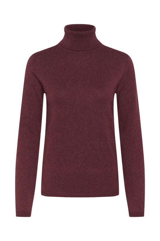 Culture AnneMarie Rollneck Chocolate Truffle