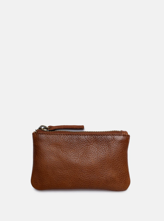 Re:Designed Niva Urban Walnut