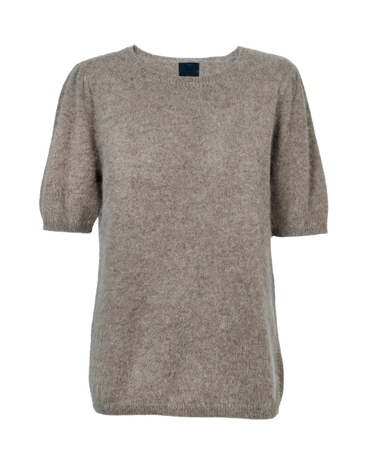 Ane Mone Sarah Pullover Praline