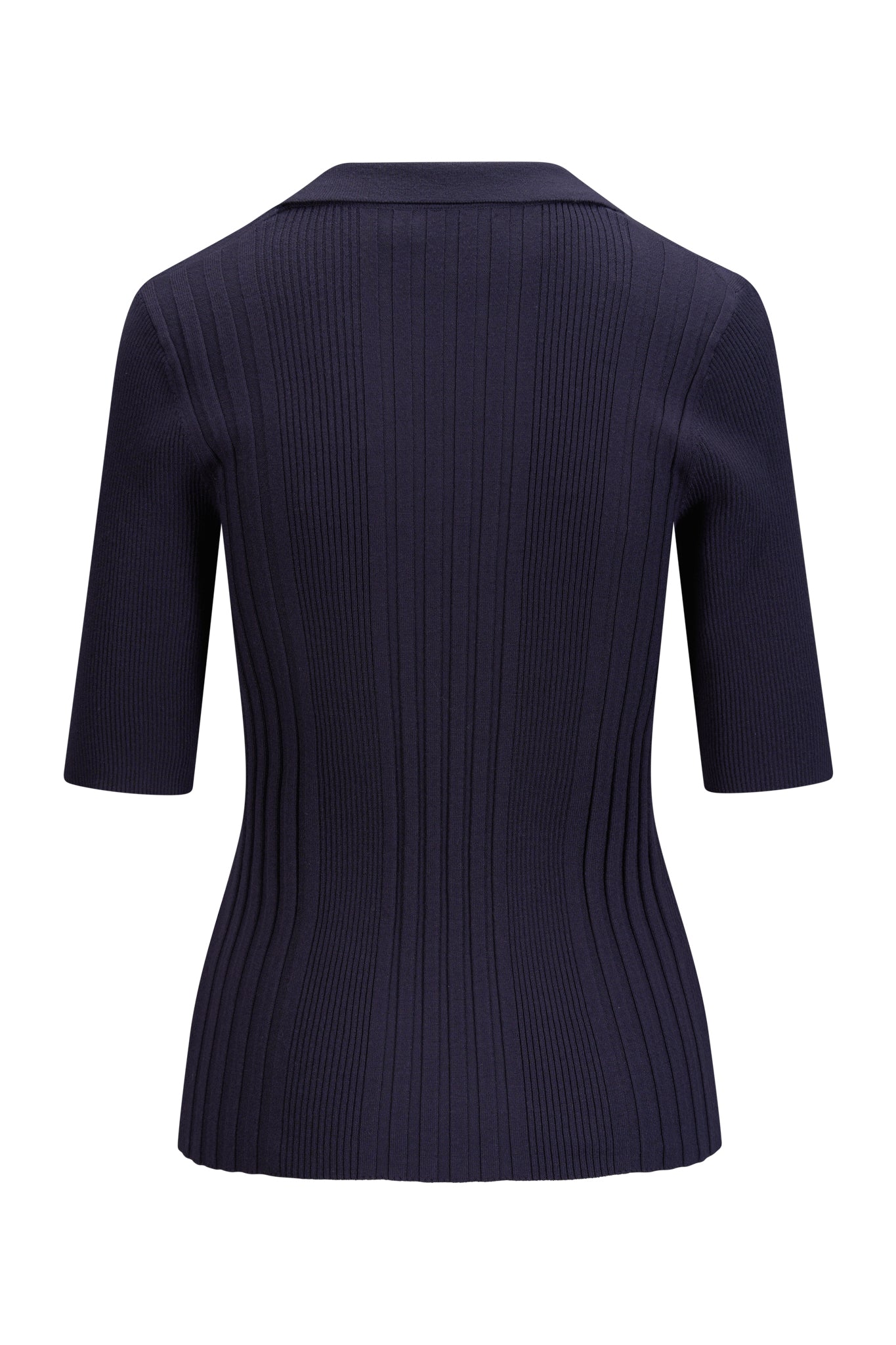 Katrin Uri Iben Pullover Navy
