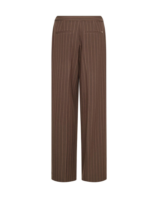 Mos Mosh Leya York Pant Delicioso