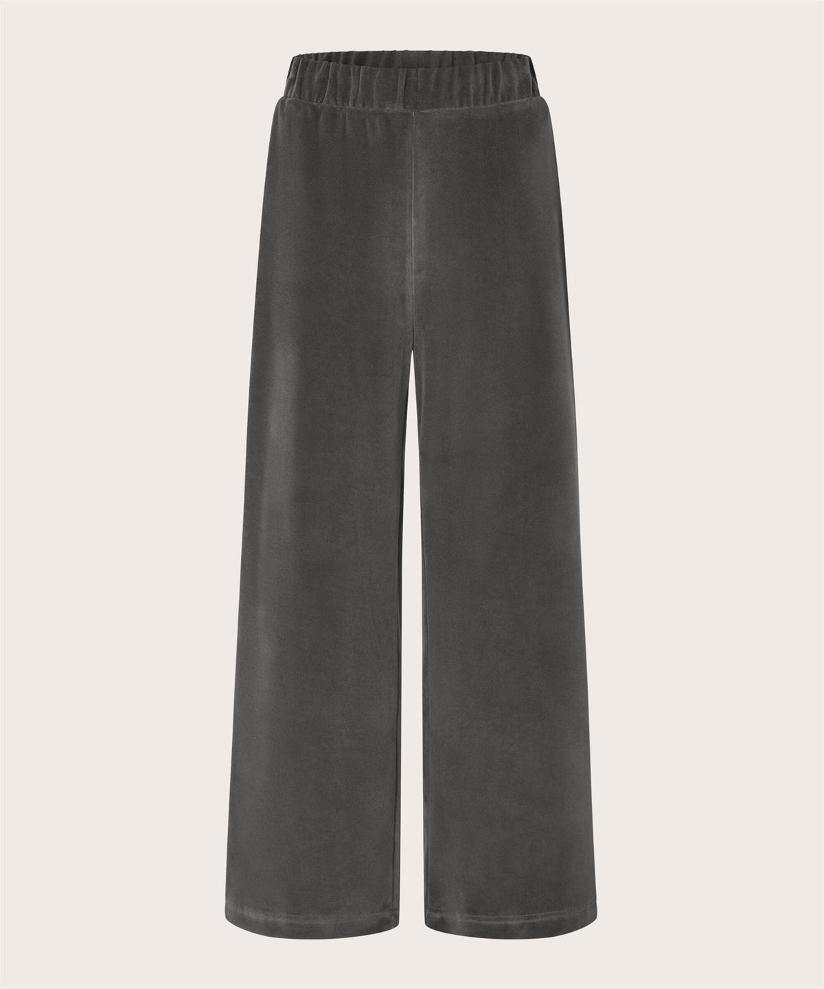 Masai Panira Trouser Grey Pin