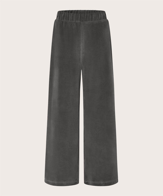Masai Panira Trouser Grey Pin
