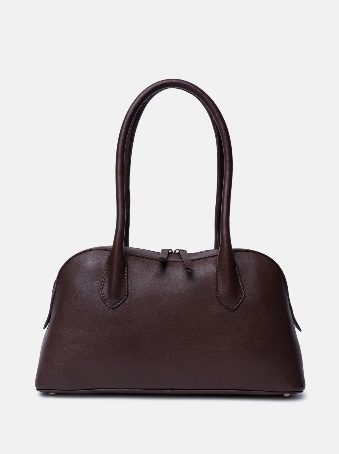 Re:Designed Nynne Big Brown