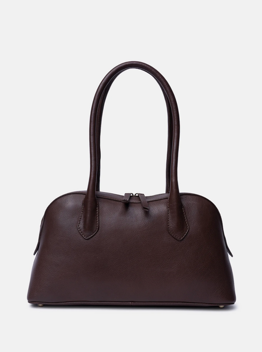 Re:Designed Nynne Big Brown