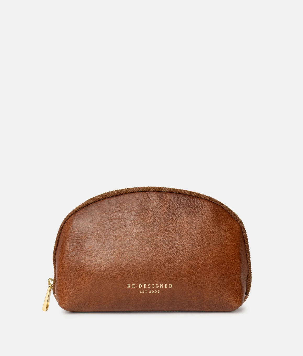 Re:Designed Hoshi Walnut