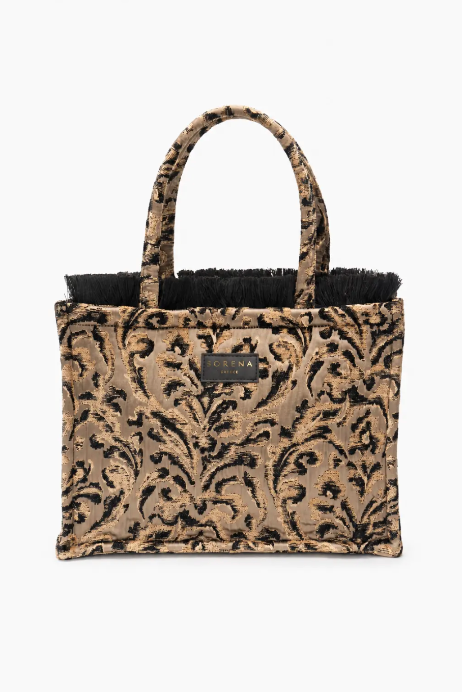Sorena Arabella Medium Tote Bag