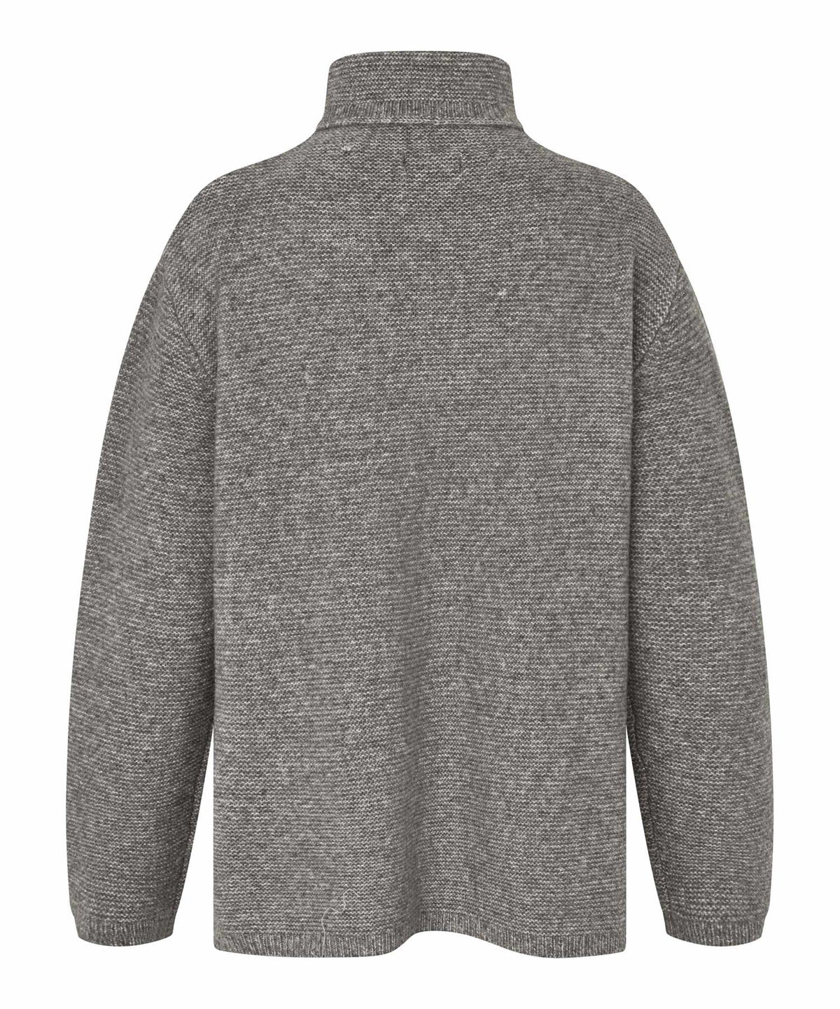 Masai Faylin Grey Mel