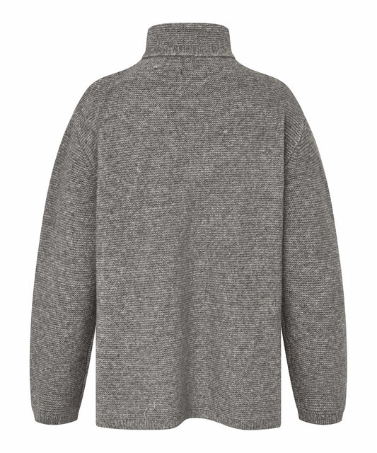 Masai Faylin Grey Mel