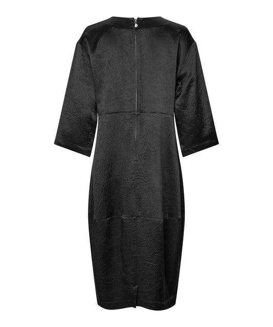Masai Nivane Dress Black
