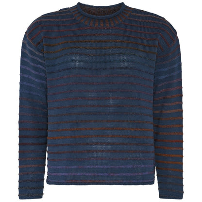 Skovhuus Turtleneck Jeans Blue
