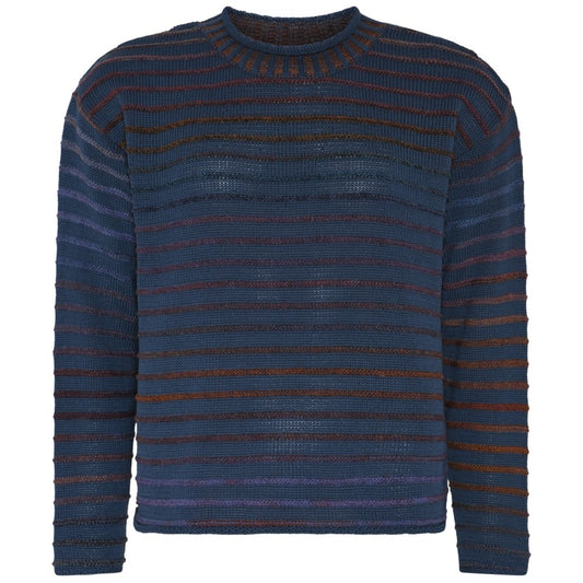 Skovhuus Turtleneck Jeans Blue