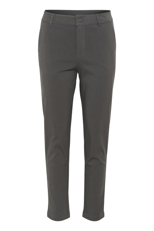 Culture Benghta Pants Magnet