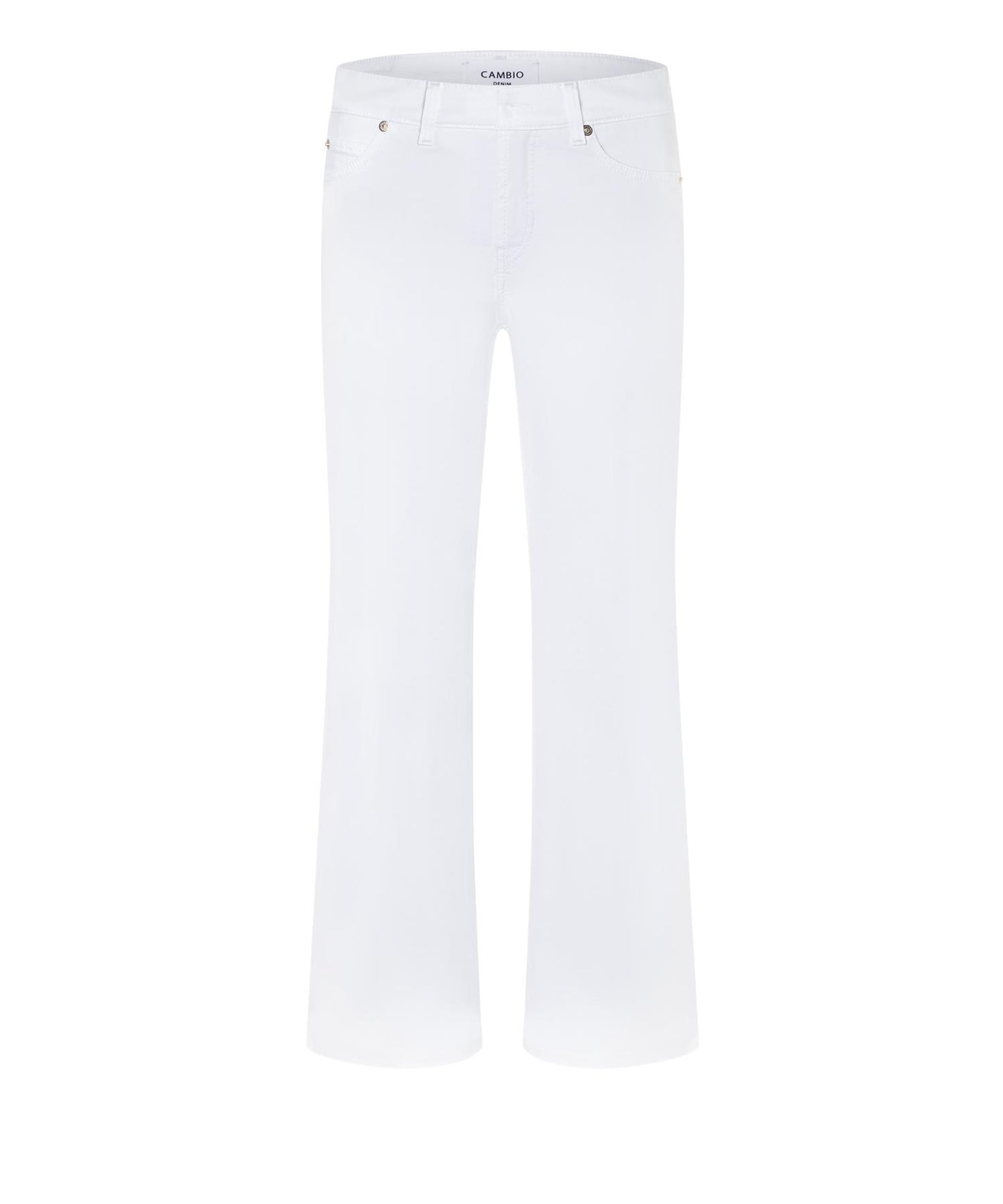 Cambio Francesca Classy White