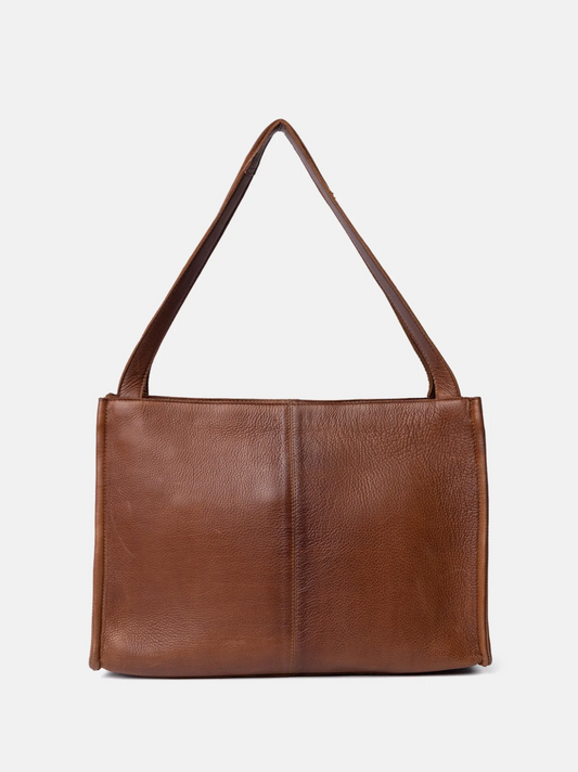 Re:Designed Re: Designed Aro Small Walnøt